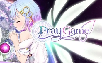 Free download Pray Game gamepcfull