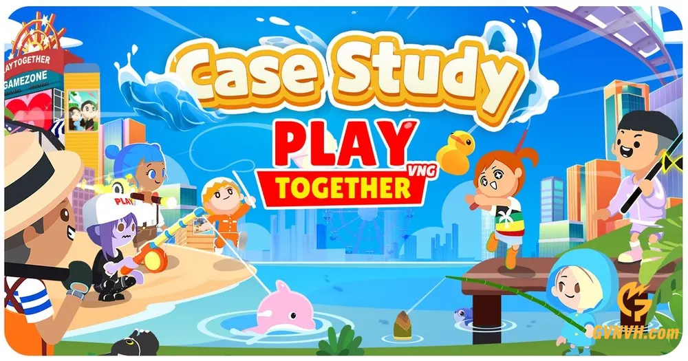 nhap ma code play together moi nhat 2
