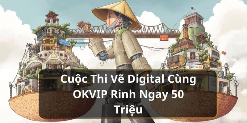 C:\Users\User\Desktop\cuoc-thi-ve-digital-phan-dinh-thang-thua.jpg