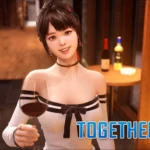 Giới thiệu game Together BnB Việt Hóa